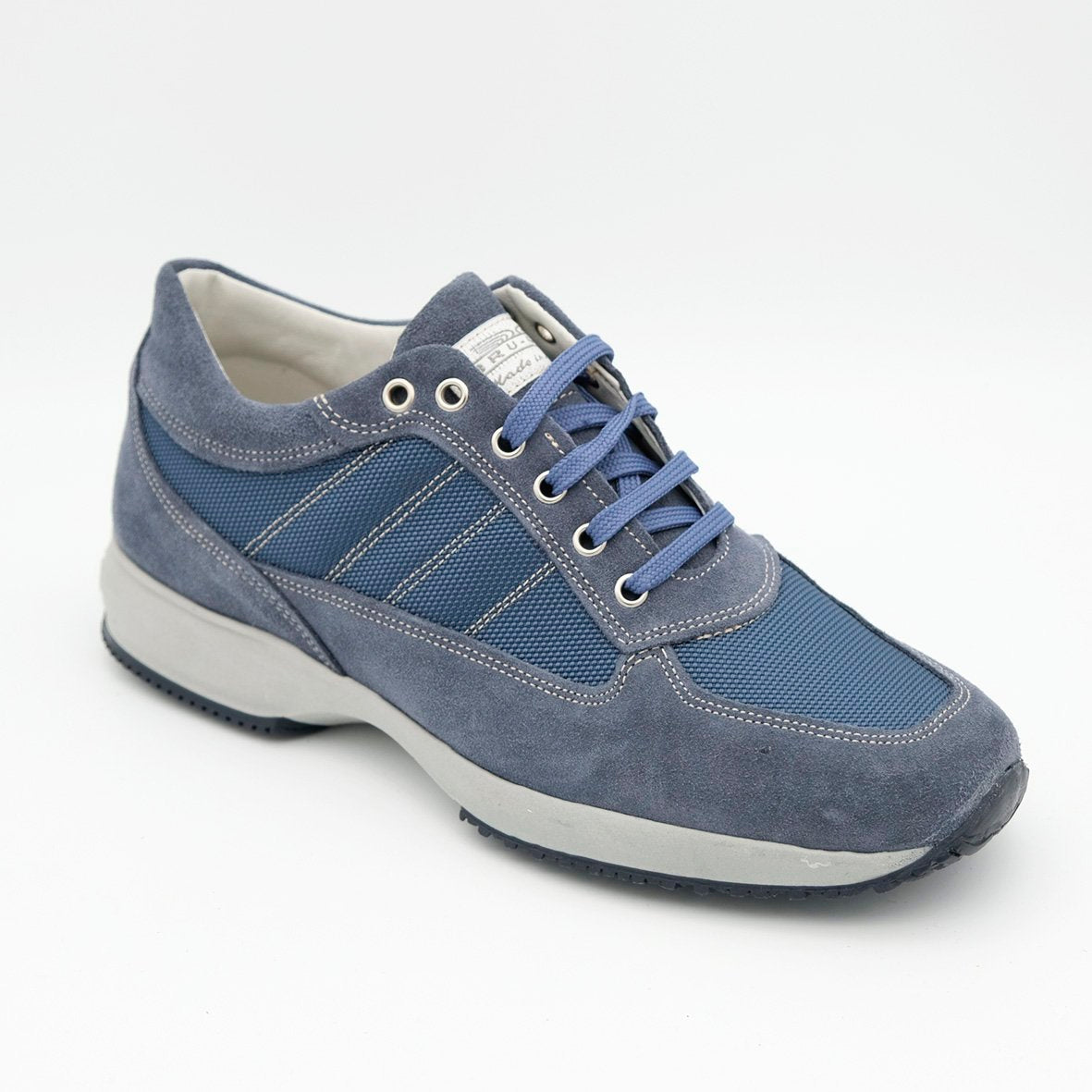 00664_37|2e9543bd9ba50efab308b9cd130fa397